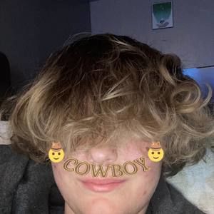 Meet your Posher, Edwarya